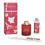 BOUQUET BIJOU SWEET LOLITA de Lampe Berger Paris - parfums et diffuseurs dans M1081
