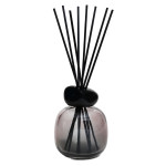 BOUQUET MINERAL NOIR NUDE/NOIR de Lampe Berger Paris - parfums et diffuseurs dans M1081