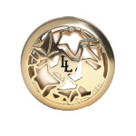 DIFFUSEUR VOITURE SWEET LOLITA de Lampe Berger Paris - parfums et diffuseurs dans M1081