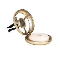 DIFFUSEUR VOITURE SWEET LOLITA de Lampe Berger Paris - parfums et diffuseurs dans M1081