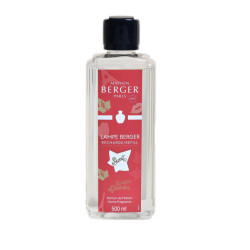 PARFUM SWEET LOLITA 500ML de Lampe Berger Paris - parfums et diffuseurs dans M1081