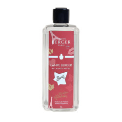 PARFUM SWEET LOLITA 1L de Lampe Berger Paris - parfums et diffuseurs dans M1081