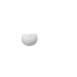 Pots Magnetic White de Jardinerie Bordeaux Libourne Gironde dans J024