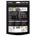 Melange fleurs seches pogona dragon fuel 125 gr de Superfish - Aquadistri - accessoires pour aquarium et bassin dans A075