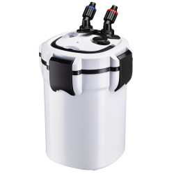 Filtre x pro 2000 avec uv pour aquarium de Superfish - Aquadistri - accessoires pour aquarium et bassin dans A075