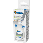 Glue/colle pour déco aquascaping aquarium 50 g de Superfish - Aquadistri - accessoires pour aquarium et bassin dans A075