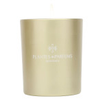 Bougie Parfumee Desserts de Noel 180g de Plantes & Parfums dans A1381