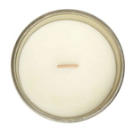 Bougie Parfumee Desserts de Noel 180g de Plantes & Parfums dans A1381