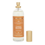 Parfum Interieur Cannelle Orange 100ml de Plantes & Parfums dans A1381