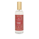 Parfum Interieur Desserts de Noel 100ml de Plantes & Parfums dans A1381