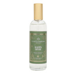 Parfum Interieur Sapin Givre 100ml de Plantes & Parfums dans A1381
