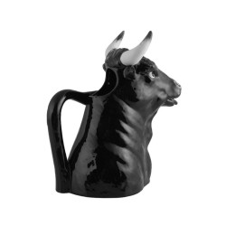 PICHET TAUREAU 1.5L de Jardinerie Bordeaux Libourne Gironde dans V066