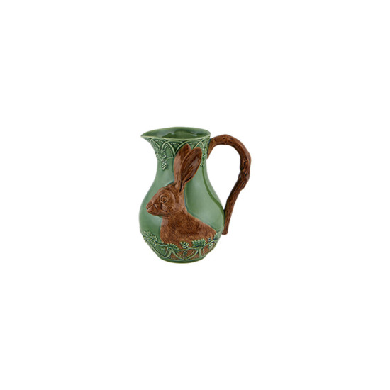 PICHET LIEVRE 1.9L de Jardinerie Bordeaux Libourne Gironde dans V066