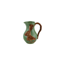 PICHET LIEVRE 1.9L de Jardinerie Bordeaux Libourne Gironde dans V066