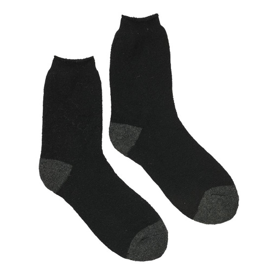 paire de chaussettes homme 39-42 de Jardinerie Bordeaux Libourne Gironde dans P206
