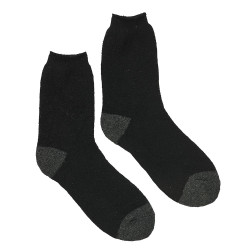 paire de chaussettes homme 39-42 de Jardinerie Bordeaux Libourne Gironde dans P206