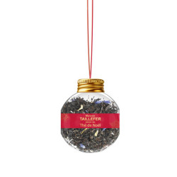 THE NOIR NOEL BOULE 50G de Taillefer dans L1221