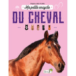 Livre ma petite encyclo du cheval de Jardinerie Bordeaux Libourne Gironde dans C023