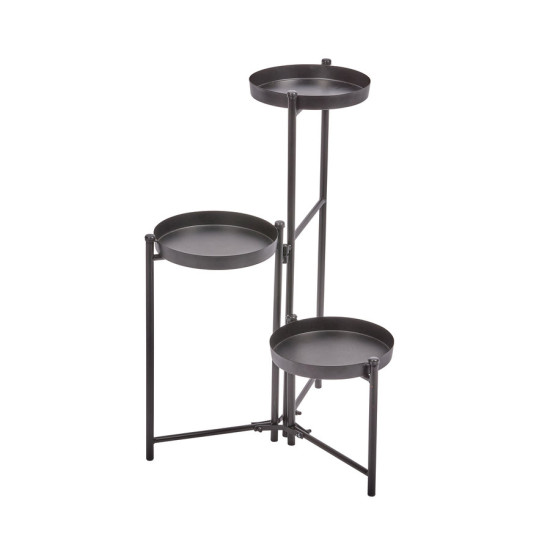 Porte pots 3 étages de Smart garden dans S1541
