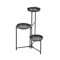 Porte pots 3 étages de Smart garden dans S1541