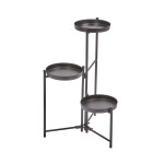 Porte pots 3 étages de Smart garden dans S1541