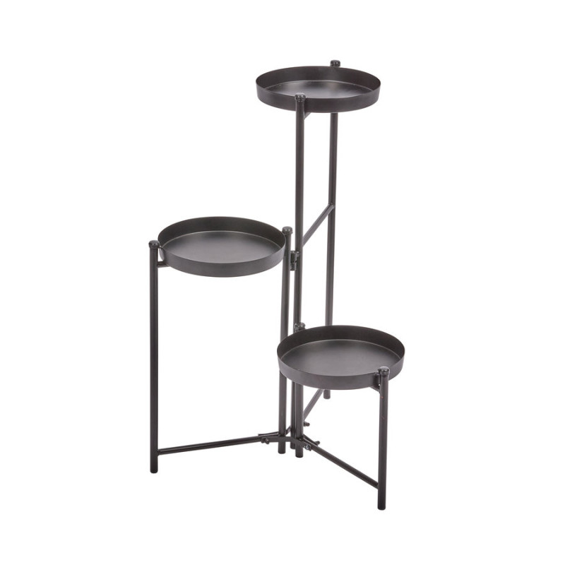 Porte pots 3 étages de Smart garden dans S1541
