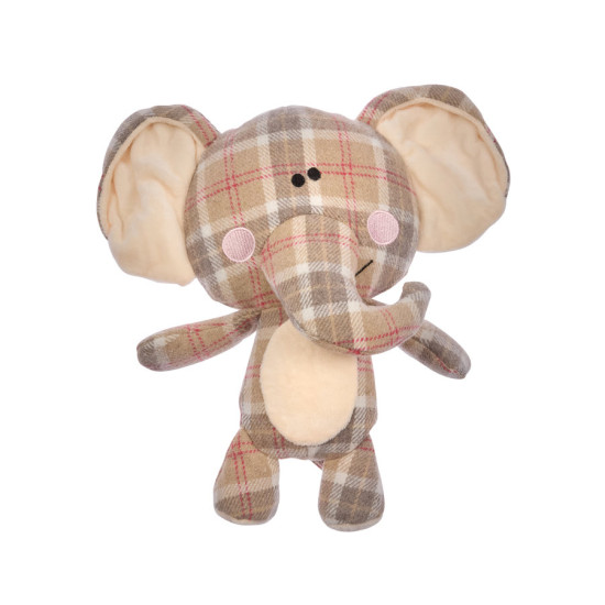 Doudou de jeu jumbo county de Smart garden dans S1541