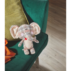 Doudou de jeu jumbo county de Smart garden dans S1541