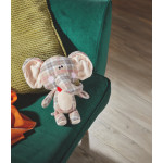 Doudou de jeu jumbo county de Smart garden dans S1541