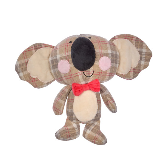 Doudou de jeu koala county de Smart garden dans S1541