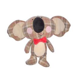 Doudou de jeu koala county de Smart garden dans S1541