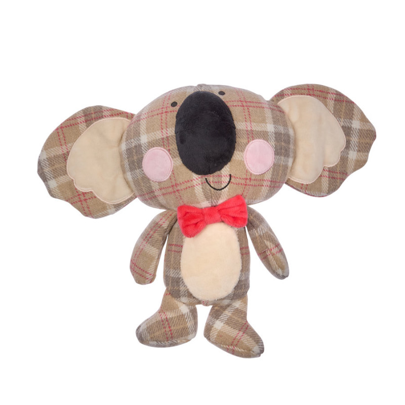 Doudou de jeu koala county de Smart garden dans S1541