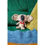 Doudou de jeu koala county de Smart garden dans S1541