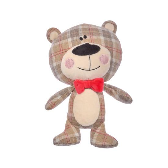 Doudou de jeu ours county de Smart garden dans S1541