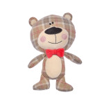 Doudou de jeu ours county de Smart garden dans S1541