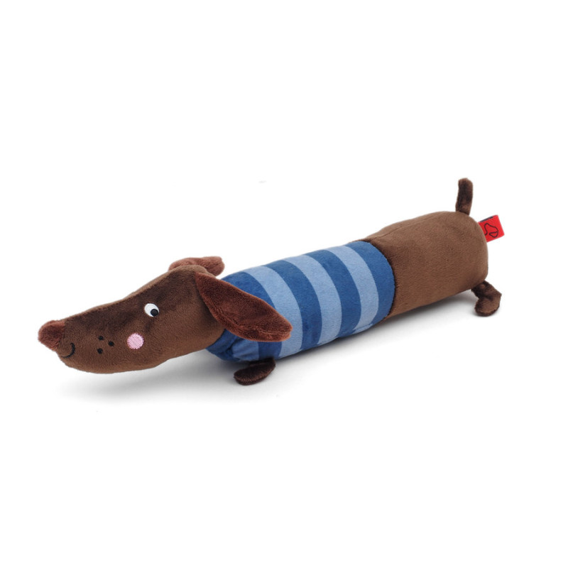 Saucisse frankie playpal de Smart garden dans S1541