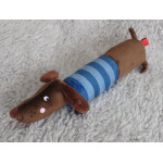 Saucisse frankie playpal de Smart garden dans S1541