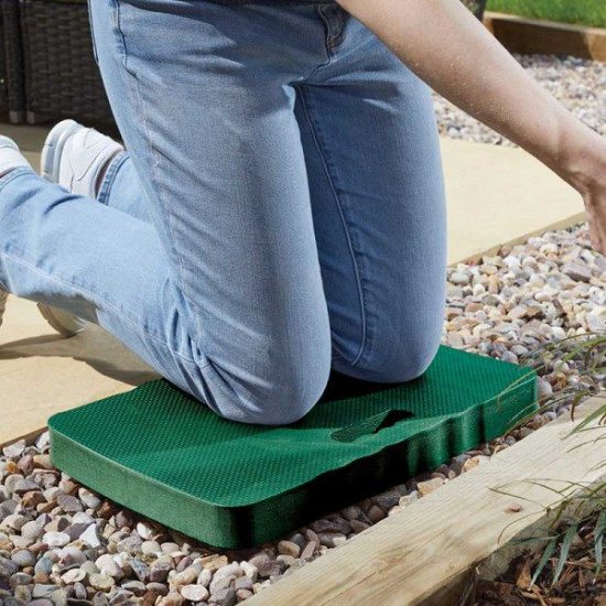 Agenouilloir xl de Smart garden dans S1541