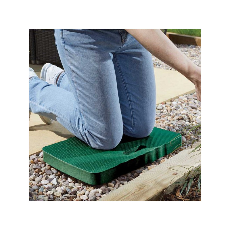 Agenouilloir xl de Smart garden dans S1541
