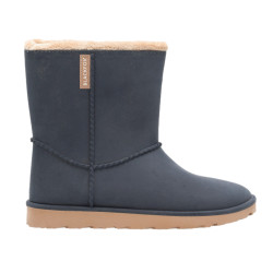 Demi botte cheyennetoo anthracite 42/43 de Blackfox - Bottes et sabots dans A038