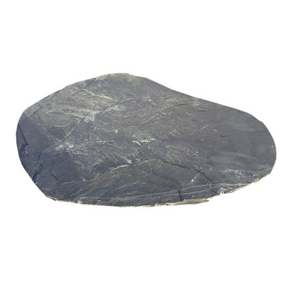 PAS JAPONAIS ARDOISE NERO 30/40 de Jardinerie Bordeaux Libourne Gironde dans A088