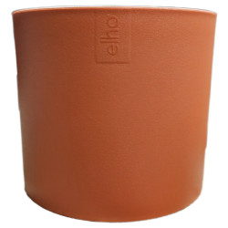 /POT LEX D11 COULEUR de Jardinerie Bordeaux Libourne Gironde dans E029