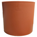 /POT LEX D11 COULEUR de Jardinerie Bordeaux Libourne Gironde dans E029