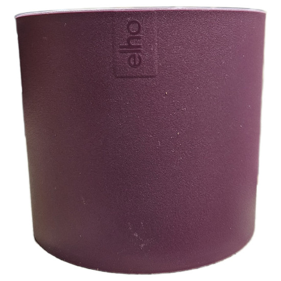 /POT LEX D11 COULEUR de Jardinerie Bordeaux Libourne Gironde dans E029