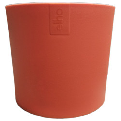 /POT LEX D14 COULEUR de Jardinerie Bordeaux Libourne Gironde dans E029