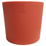 /POT LEX D14 COULEUR de Jardinerie Bordeaux Libourne Gironde dans E029