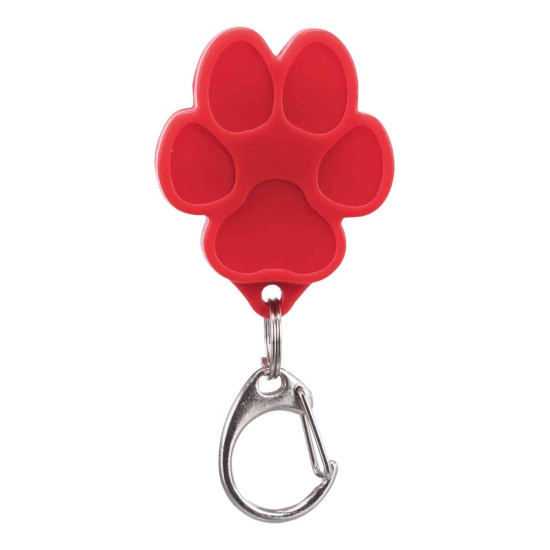 Flasher usb. 3.5x4.3cm de Trixie - Produit pour animaux dans T050