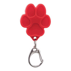 Flasher usb. 3.5x4.3cm de Trixie - Produit pour animaux dans T050