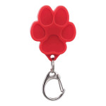 Flasher usb. 3.5x4.3cm de Trixie - Produit pour animaux dans T050