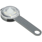Flasher usb 3x8cm de Trixie - Produit pour animaux dans T050